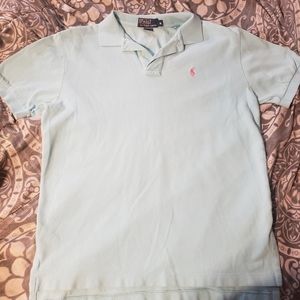 Ralph Lauren Polo